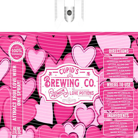 20oz integrate-EJ-1556